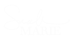 Sarah Marie | Best Brand Consultant, Empowering Women's Speaker | Be